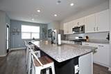 1169 Barry Baker Ln - Photo 5