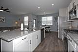 1169 Barry Baker Ln - Photo 6