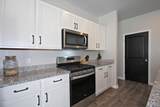 1169 Barry Baker Ln - Photo 7