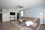 1169 Barry Baker Ln - Photo 8