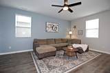 1169 Barry Baker Ln - Photo 9
