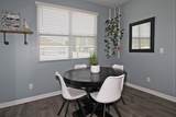 1169 Barry Baker Ln - Photo 10