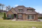 119 Dobson Knob Trl - Photo 1