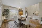 119 Dobson Knob Trl - Photo 11