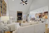 119 Dobson Knob Trl - Photo 12