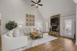 119 Dobson Knob Trl - Photo 13