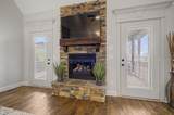 119 Dobson Knob Trl - Photo 14