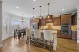 119 Dobson Knob Trl - Photo 16