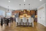 119 Dobson Knob Trl - Photo 17