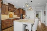 119 Dobson Knob Trl - Photo 18