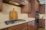 119 Dobson Knob Trl - Photo 19