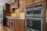 119 Dobson Knob Trl - Photo 20