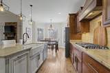 119 Dobson Knob Trl - Photo 21