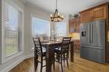 119 Dobson Knob Trl - Photo 23