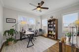 119 Dobson Knob Trl - Photo 25