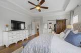 119 Dobson Knob Trl - Photo 28