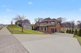 119 Dobson Knob Trl - Photo 4