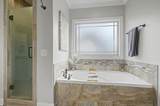 119 Dobson Knob Trl - Photo 32