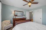 119 Dobson Knob Trl - Photo 37