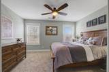 119 Dobson Knob Trl - Photo 38