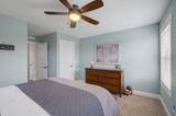 119 Dobson Knob Trl - Photo 39