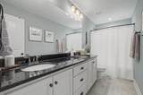 119 Dobson Knob Trl - Photo 40
