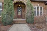 119 Dobson Knob Trl - Photo 5