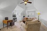 119 Dobson Knob Trl - Photo 41