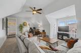 119 Dobson Knob Trl - Photo 42