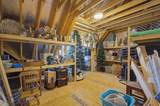119 Dobson Knob Trl - Photo 43
