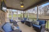 119 Dobson Knob Trl - Photo 44