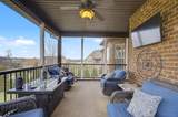 119 Dobson Knob Trl - Photo 45