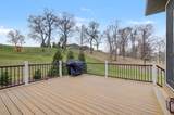 119 Dobson Knob Trl - Photo 46