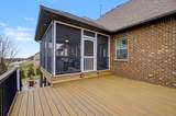 119 Dobson Knob Trl - Photo 47