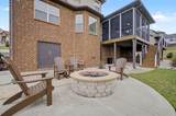 119 Dobson Knob Trl - Photo 48