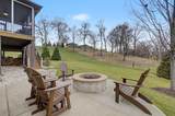 119 Dobson Knob Trl - Photo 49
