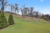 119 Dobson Knob Trl - Photo 50