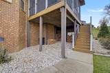119 Dobson Knob Trl - Photo 51