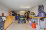 119 Dobson Knob Trl - Photo 52