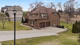 119 Dobson Knob Trl - Photo 53