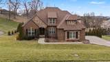 119 Dobson Knob Trl - Photo 54