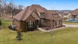119 Dobson Knob Trl - Photo 55