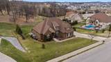 119 Dobson Knob Trl - Photo 56
