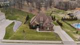 119 Dobson Knob Trl - Photo 57