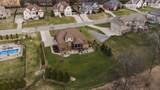 119 Dobson Knob Trl - Photo 58