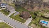 119 Dobson Knob Trl - Photo 59