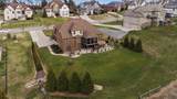 119 Dobson Knob Trl - Photo 60