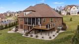 119 Dobson Knob Trl - Photo 61