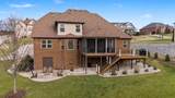 119 Dobson Knob Trl - Photo 62