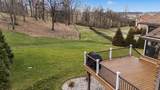 119 Dobson Knob Trl - Photo 63